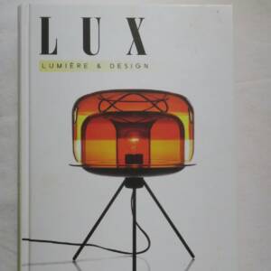 Lux Lumière & Design 2011