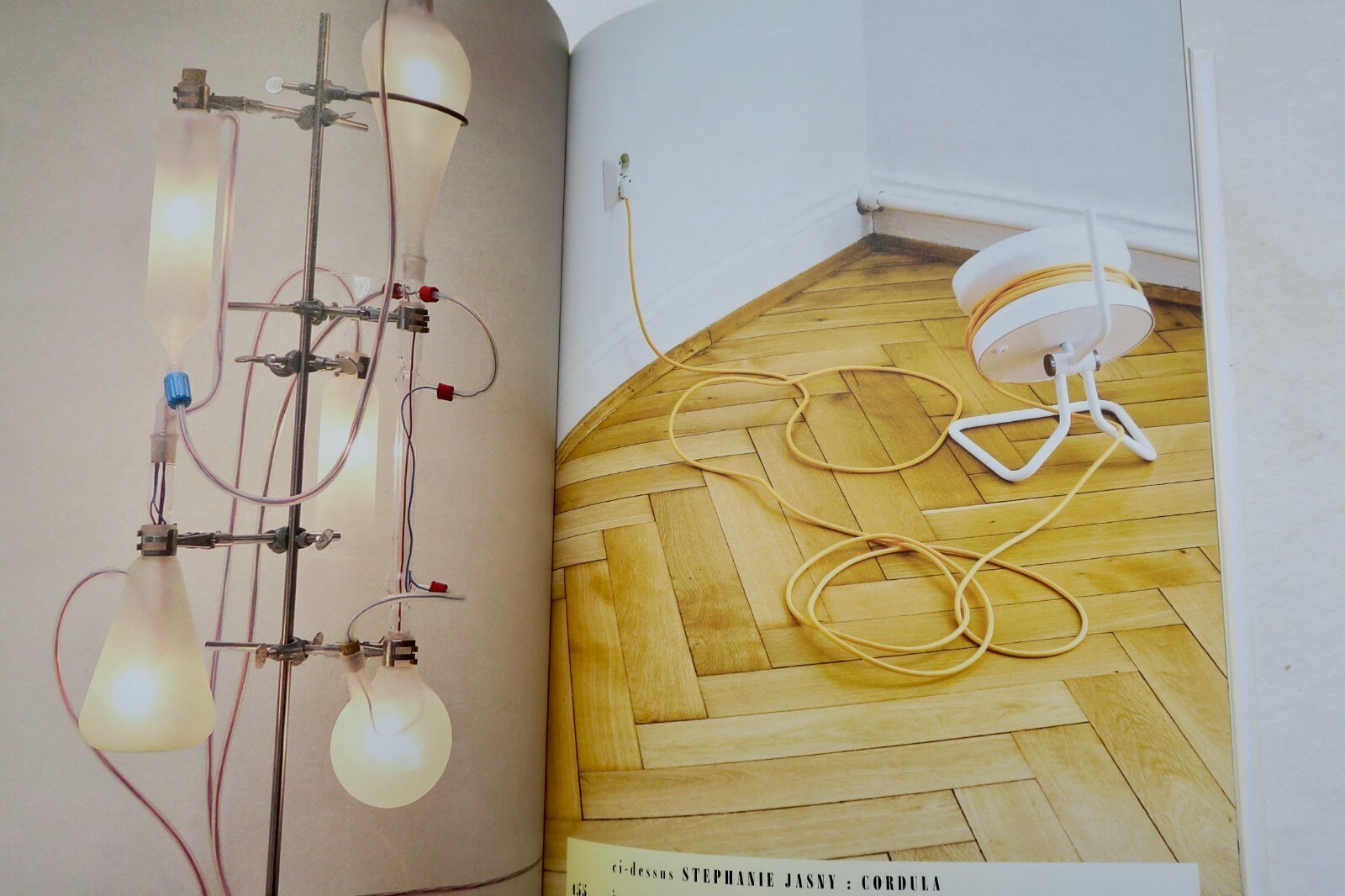 Lux Lumière & Design 2011 – Image 5