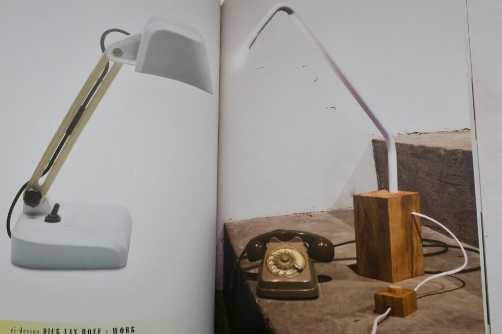 Lux Lumière & Design 2011