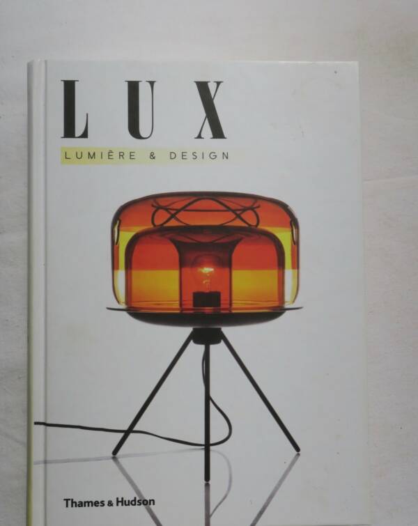 Lux Lumière & Design 2011