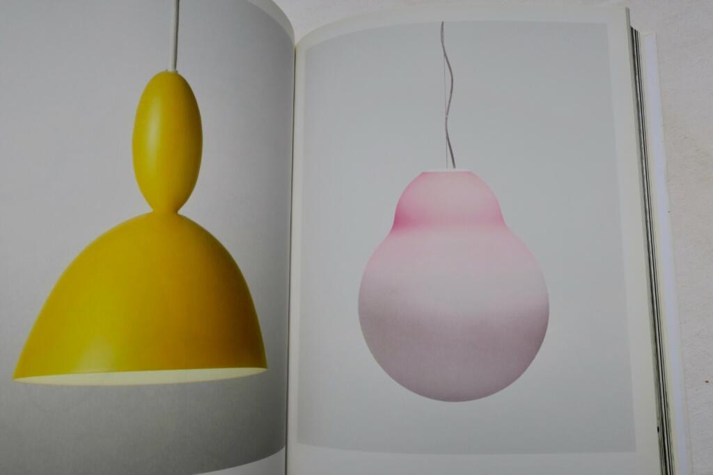 Lux Lumière & Design 2011