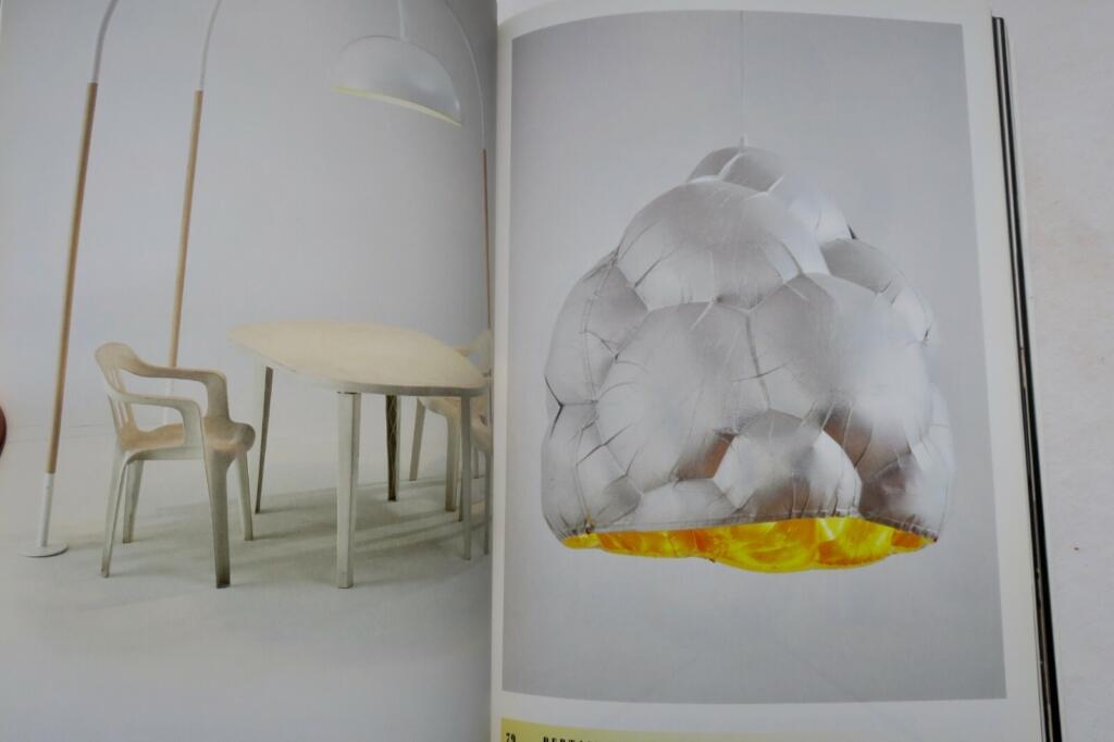 Lux Lumière & Design 2011