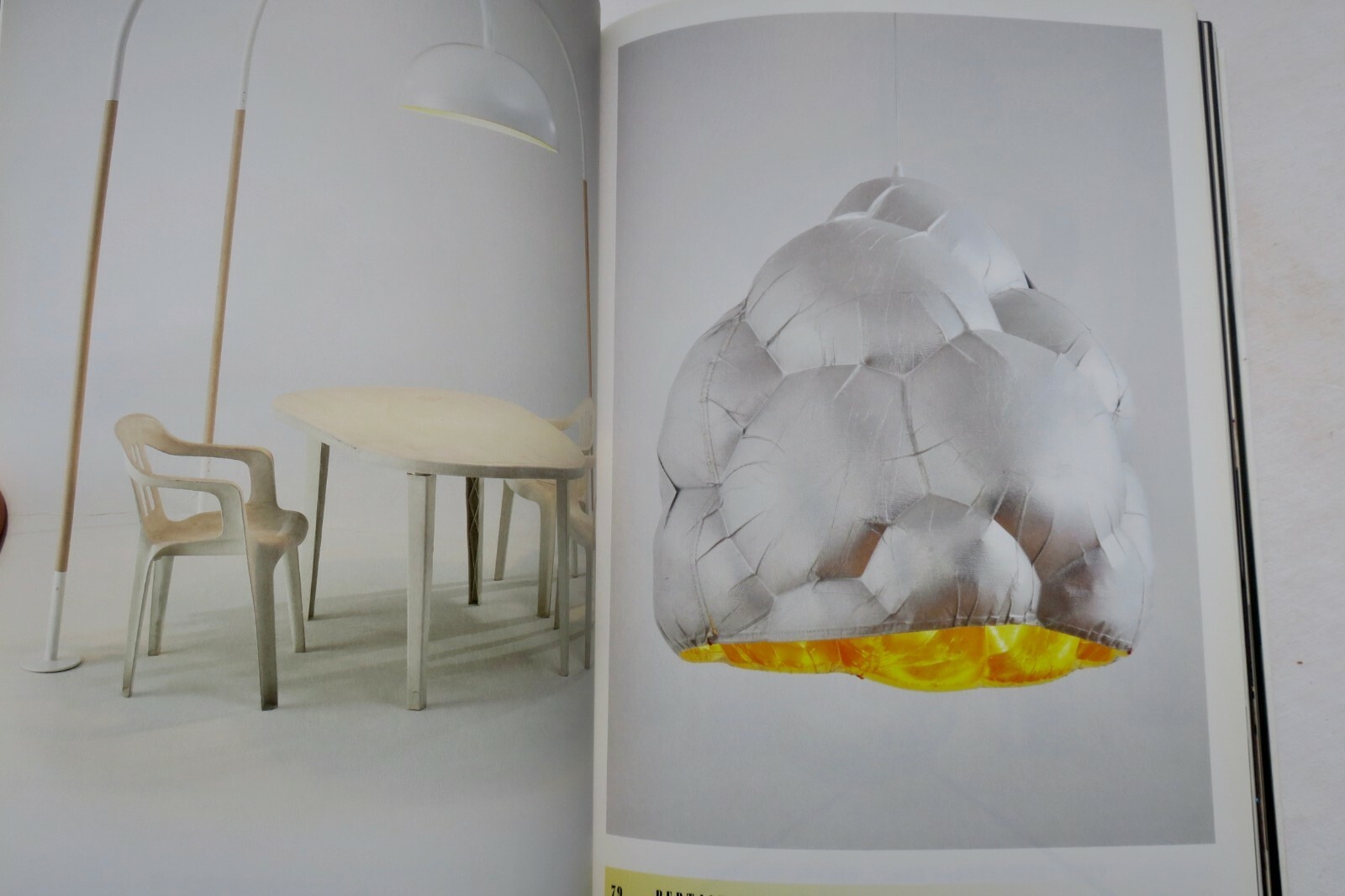 Lux Lumière & Design 2011 – Image 8