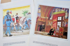 Vorbildliches Leben von Lyautey - Image 26