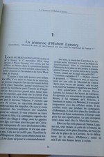 Vorbildliches Leben von Lyautey - Image 21
