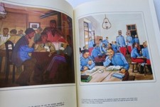 Vorbildliches Leben von Lyautey - Image 18