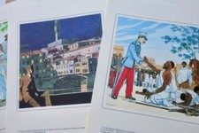 Vorbildliches Leben von Lyautey - Image 25
