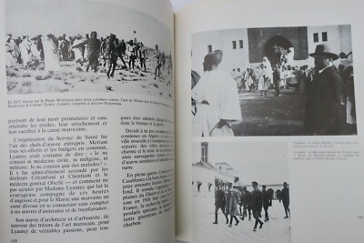 フランス元帥の生涯と時代 - Image 6