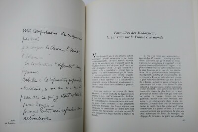 フランス元帥の生涯と時代 - Image 9