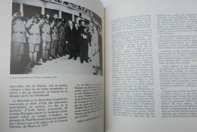 フランス元帥の生涯と時代 - Image 3