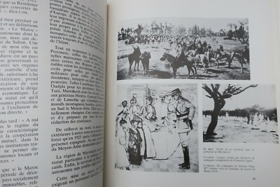 フランス元帥の生涯と時代 - Image 7