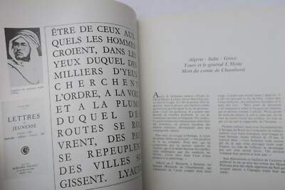 フランス元帥の生涯と時代 - Image 11