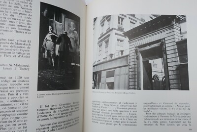 フランス元帥の生涯と時代 - Image 4