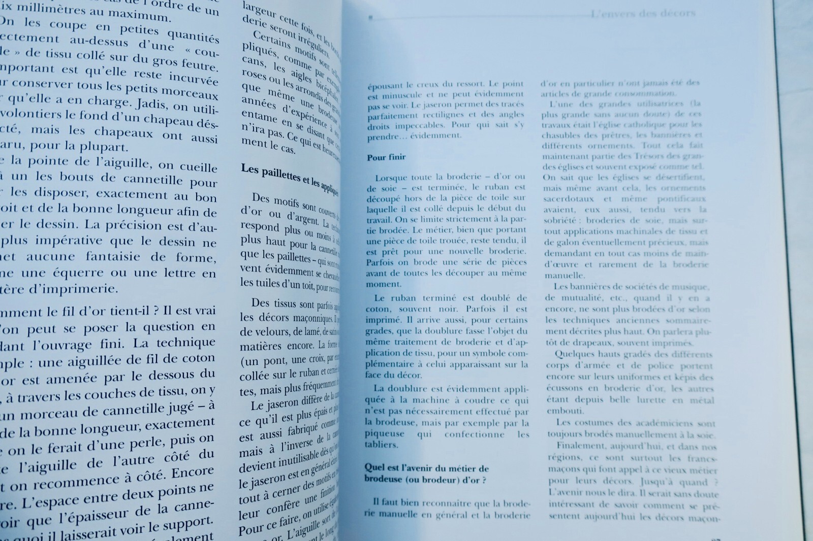 maçonnique Splendeurs maçonniques : Itinéraires initiatiques à travers les Loges – Image 13