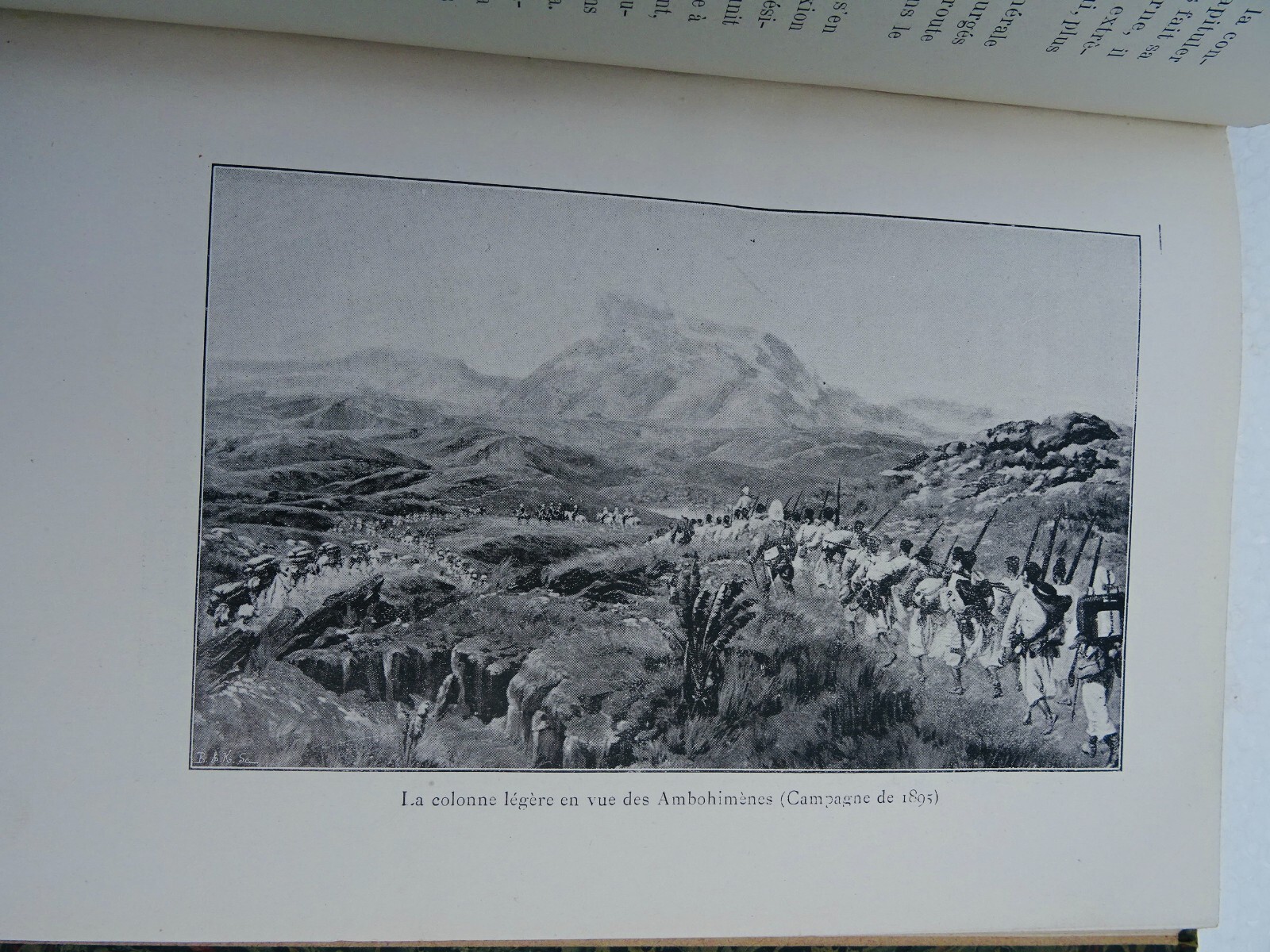 1900年巴黎万国博览会马达加斯加展 - Image 7