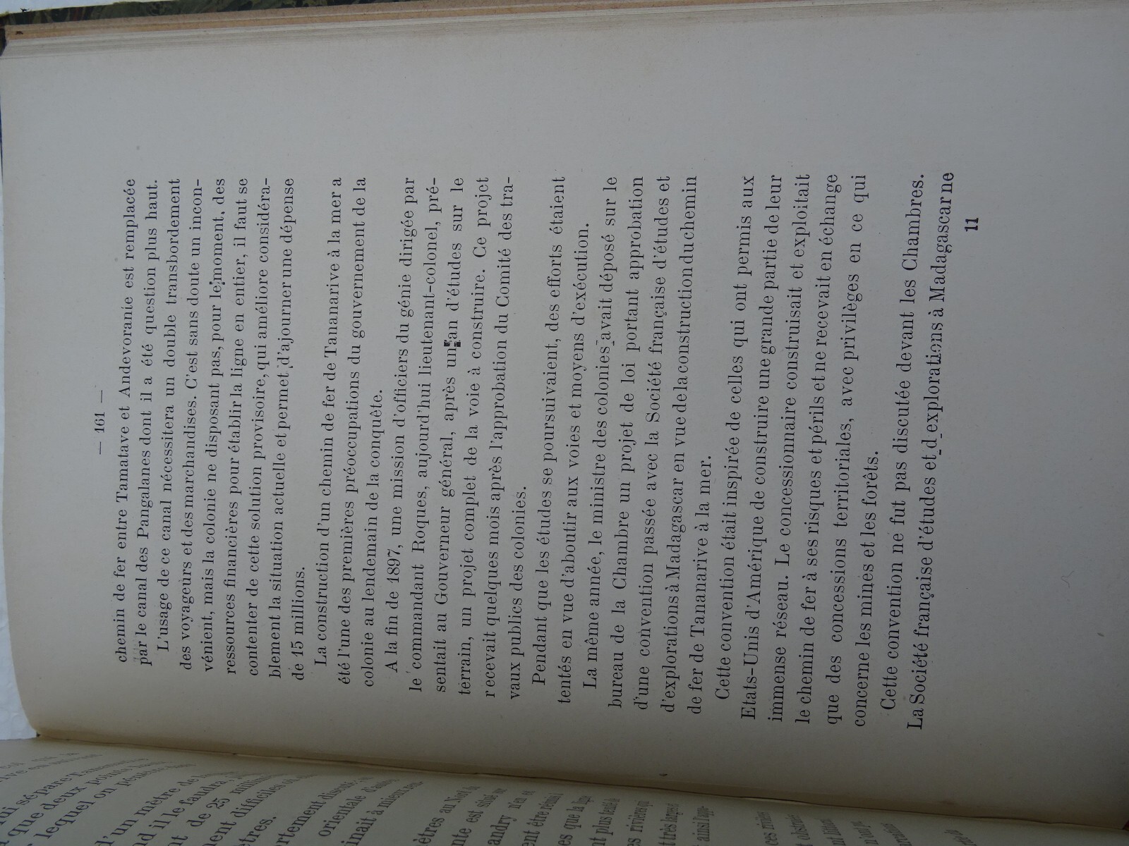 1900 World Exposition Overview - Image 3