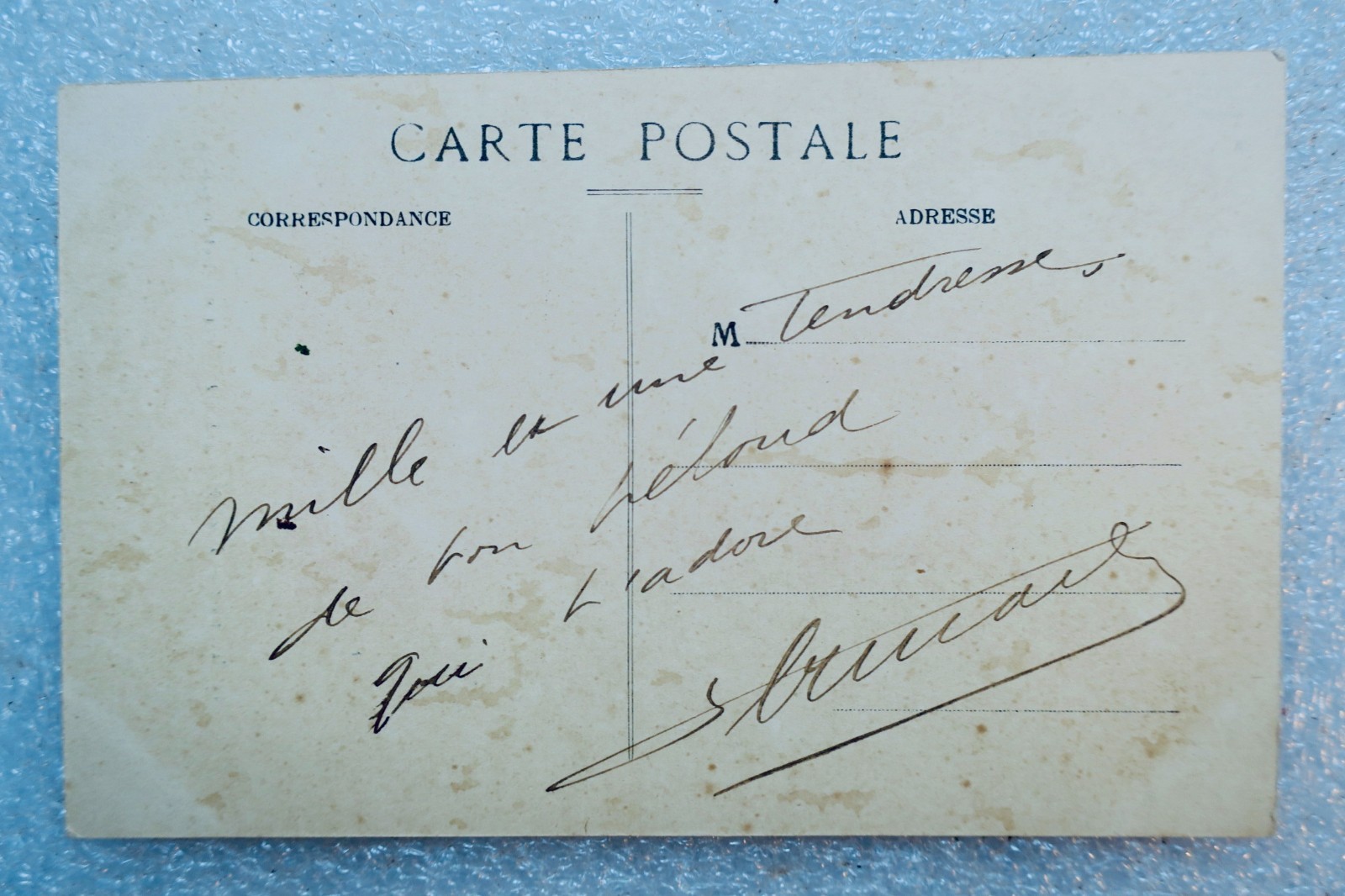 Madagascar Tannanarive femme Batsimisaraka - La Librairie Antique