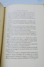 18世紀の四人の子供の物語 - Image 18