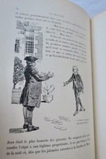 18世紀の四人の子供の物語 - Image 21
