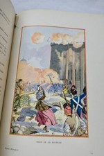18世紀の四人の子供の物語 - Image 20