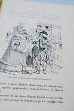 18世紀の四人の子供の物語 - Image 16