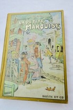 18世紀の四人の子供の物語 - Image 12