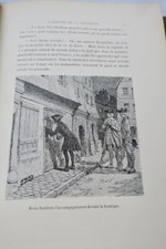 18世紀の四人の子供の物語 - Image 15