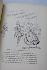 18世紀の四人の子供の物語 - Image 22