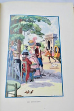 18世紀の四人の子供の物語 - Image 14
