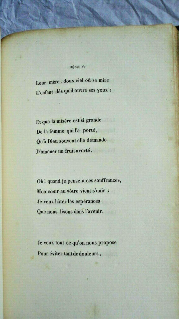 Love's Radiance - Poetry Collection