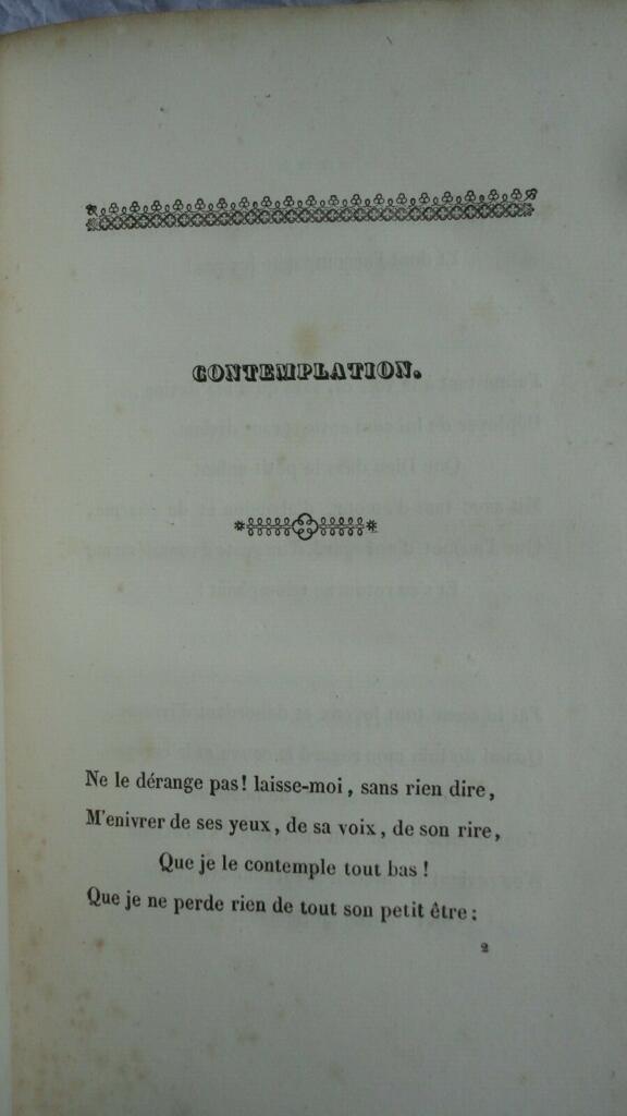 Love's Radiance - Poetry Collection