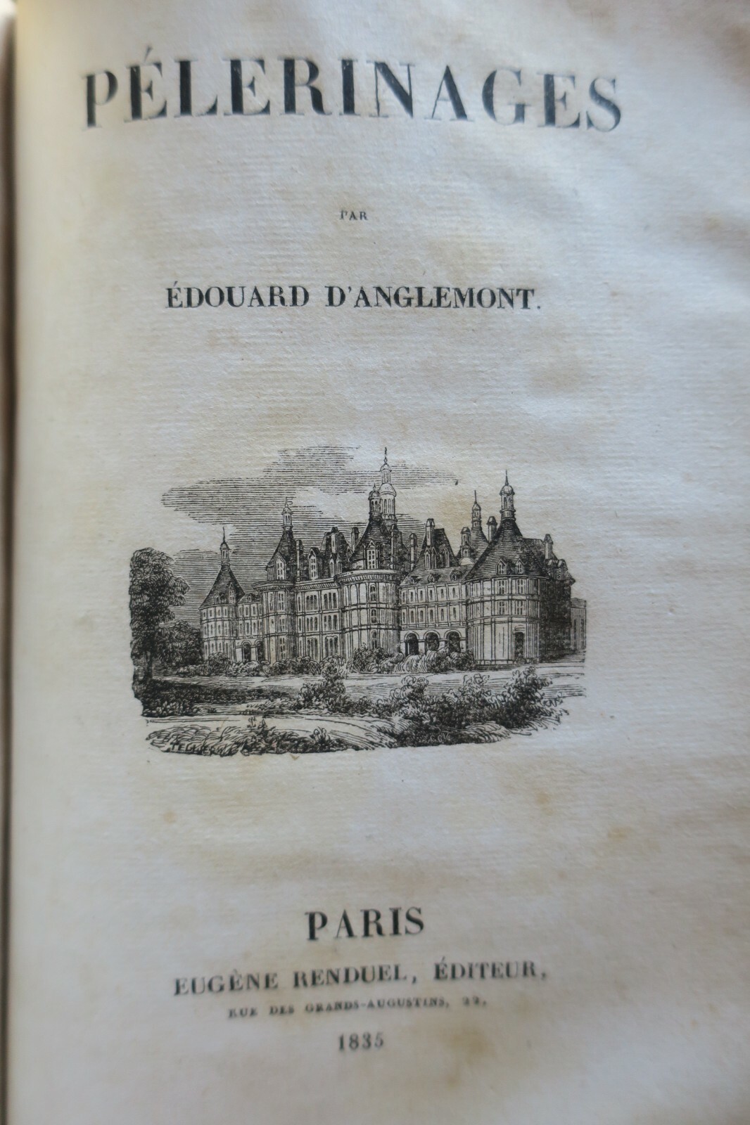 Historische Einblicke und literarische Reflexionen - Image 10