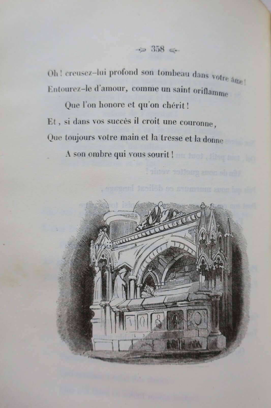 Historische Einblicke und literarische Reflexionen - Image 3