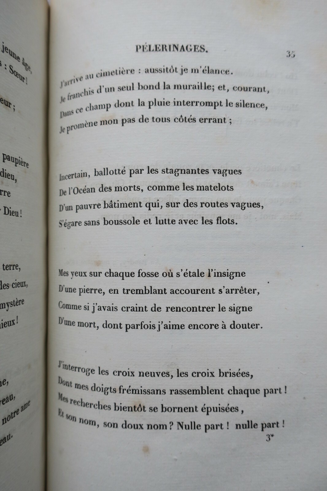 19世紀フランス文学作品2冊の合本 - Image 7