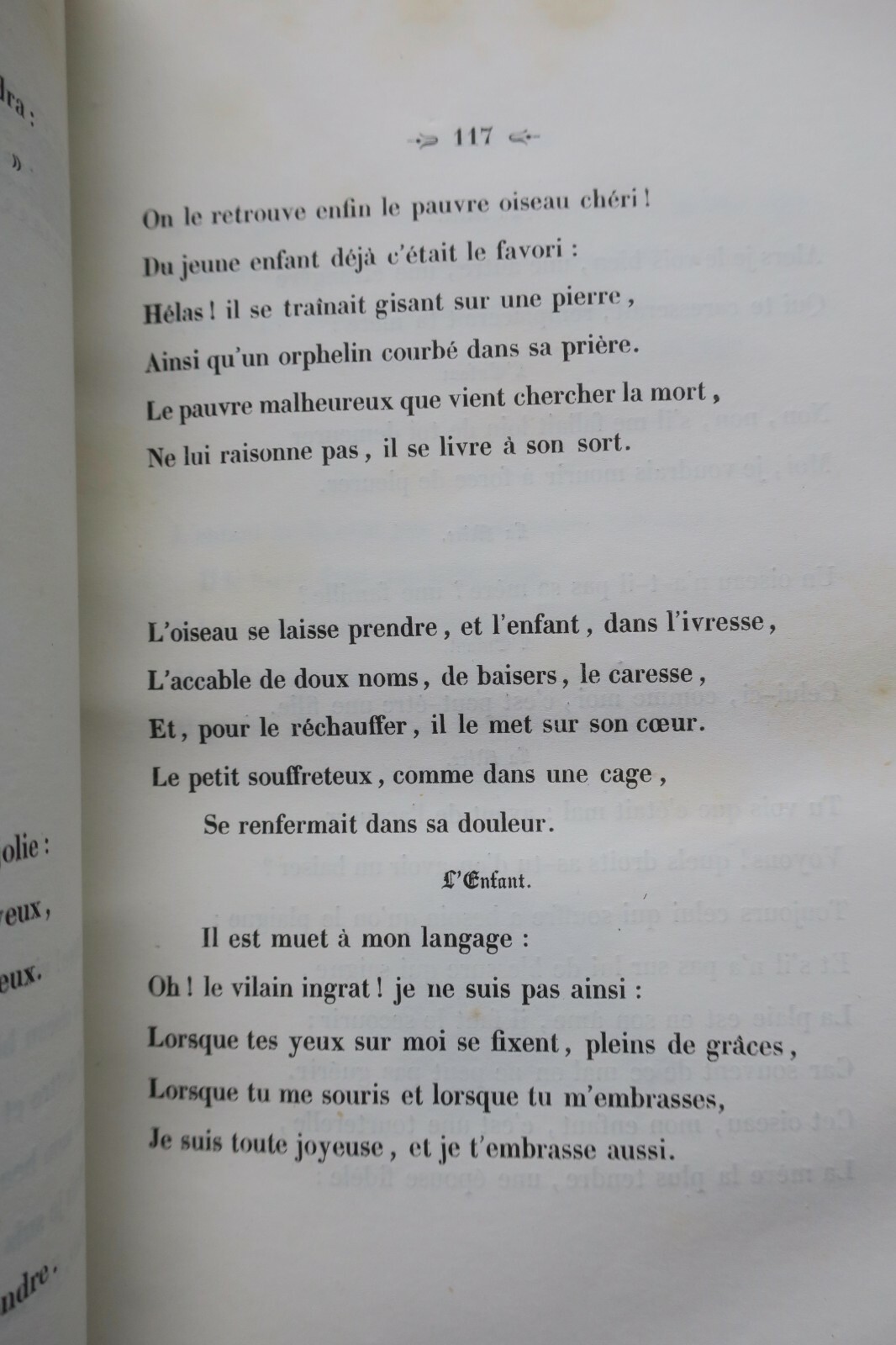 Historische Einblicke und literarische Reflexionen - Image 5