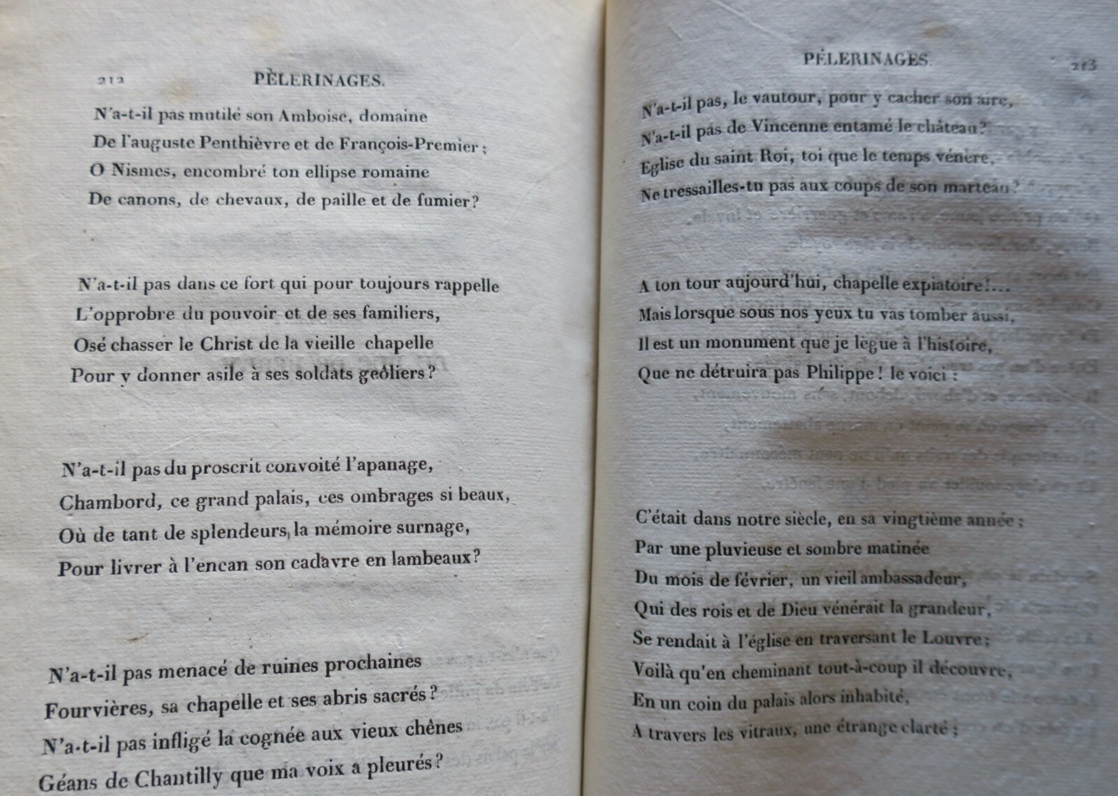 Historische Einblicke und literarische Reflexionen - Image 11