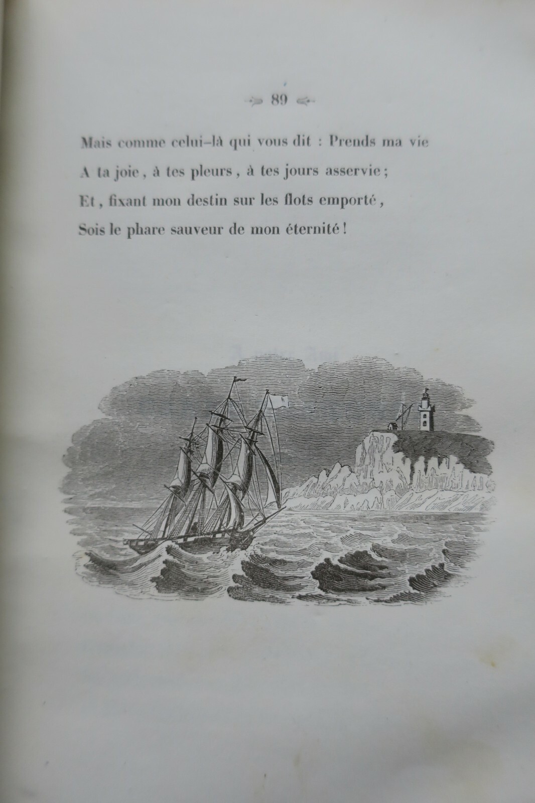 Historische Einblicke und literarische Reflexionen - Image 8