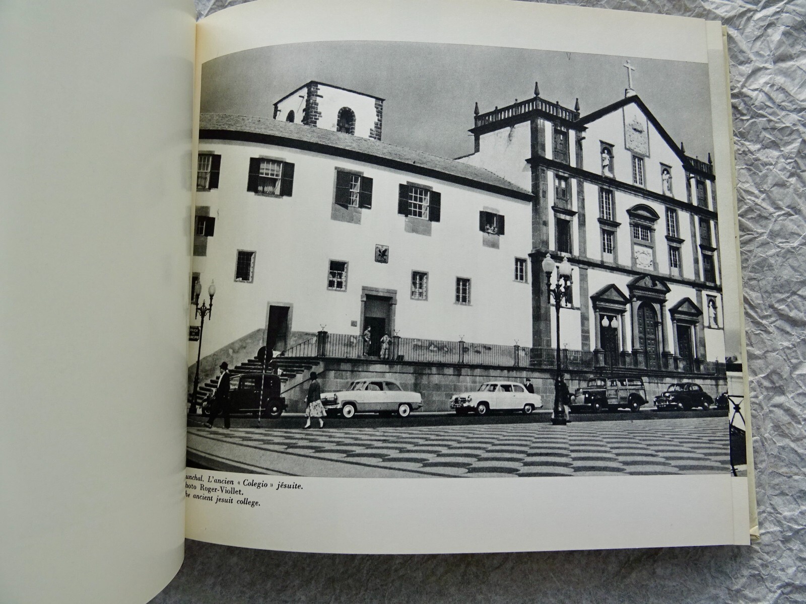 Entdeckung von Madeira - Image 5
