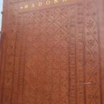 Madonne Fiorentine 1912. Rara edizione
