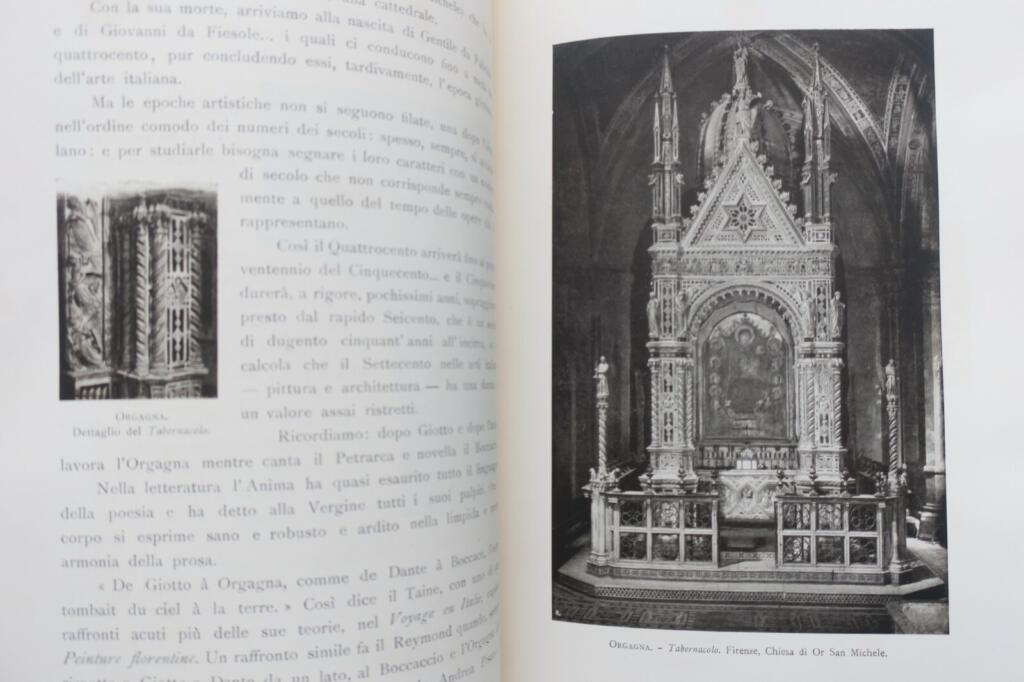 Seltene Ausgabe italienischer Madonnen
