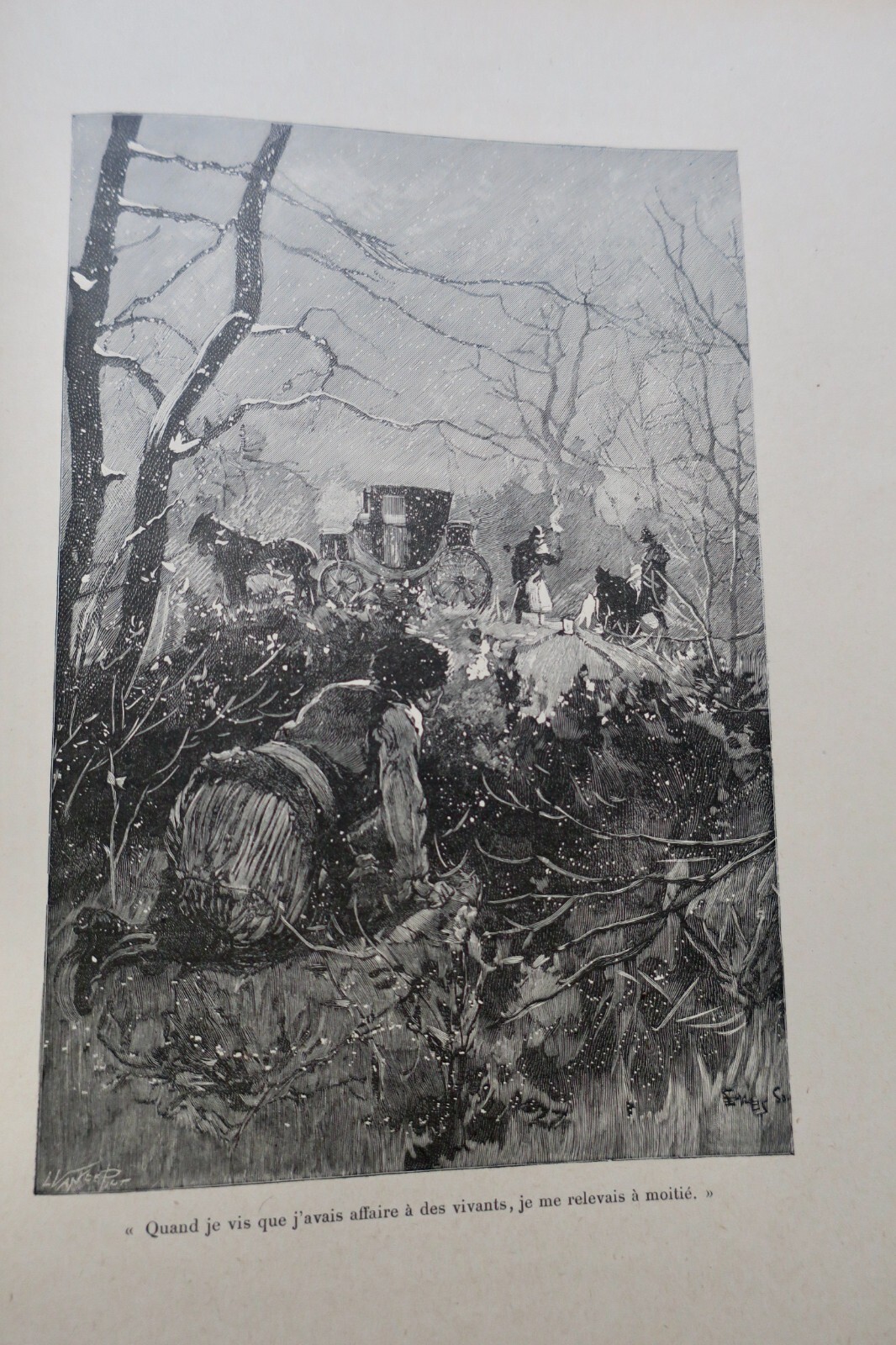 The deadly rock examined - Image 5