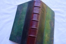 Maeterlinck La Mort + dédicace + .. - La Librairie Antique