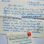MAETERLINCK Autographed Letter Signed