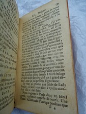 Educational dialogues for young women by a wise governess - Image 12