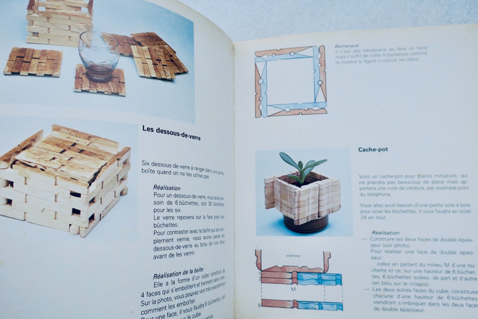 Magic of Clothespins - Image 6