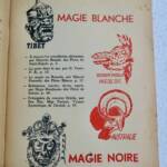 Magie der Großen Seen - Allgemeine Übersicht der Afrikamissionen