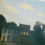 Magritte Retrospektive 1978-1979