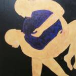 当代摩洛哥文学