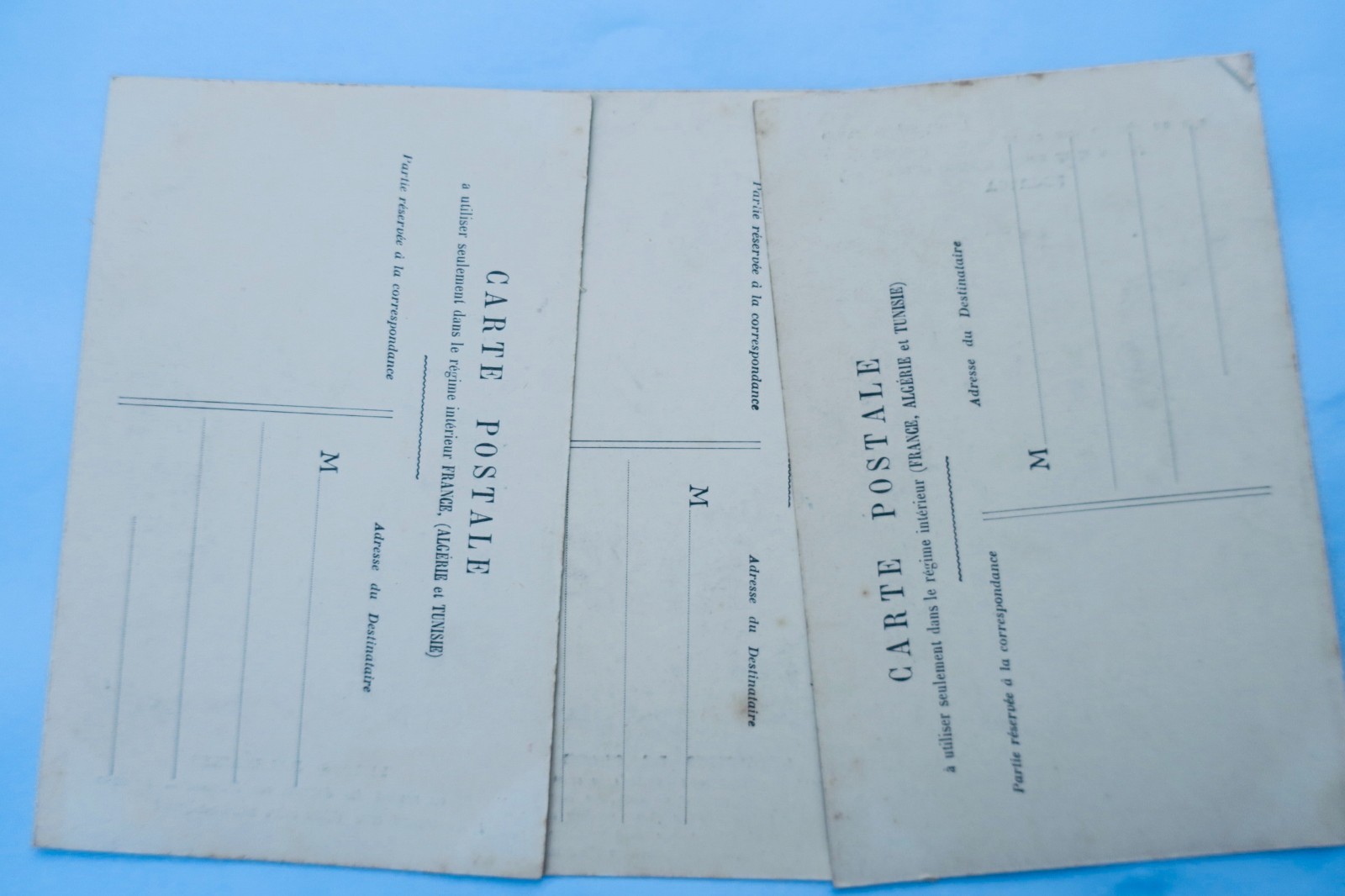 Maillot de bain : propos balnéaire, Sensations de Plage, volupté - La Librairie Antique