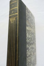黒い偶像の守護者<span class="lla-card-orig-wrap"><span class="lla-card-orig">❦ MAINDRON La Gardienne de l’idole noire 1910</span></span> - La Librairie Antique